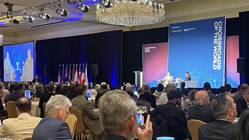 4053137614c1b38cf9a433244fa4302e_1747723939_8754.png 4053137614c1b38cf9a433244fa4302e_1747723939_8754.png